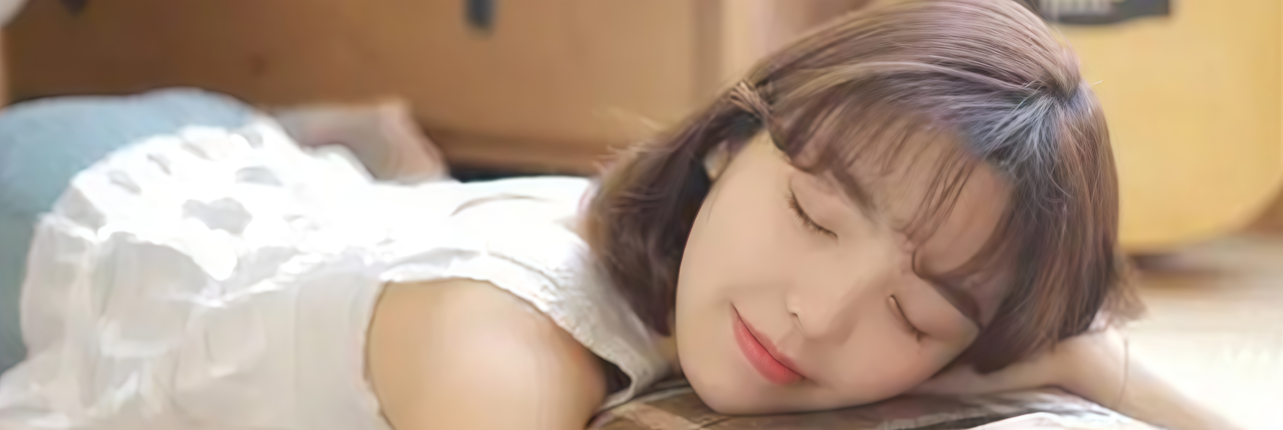 国产成人精品视频