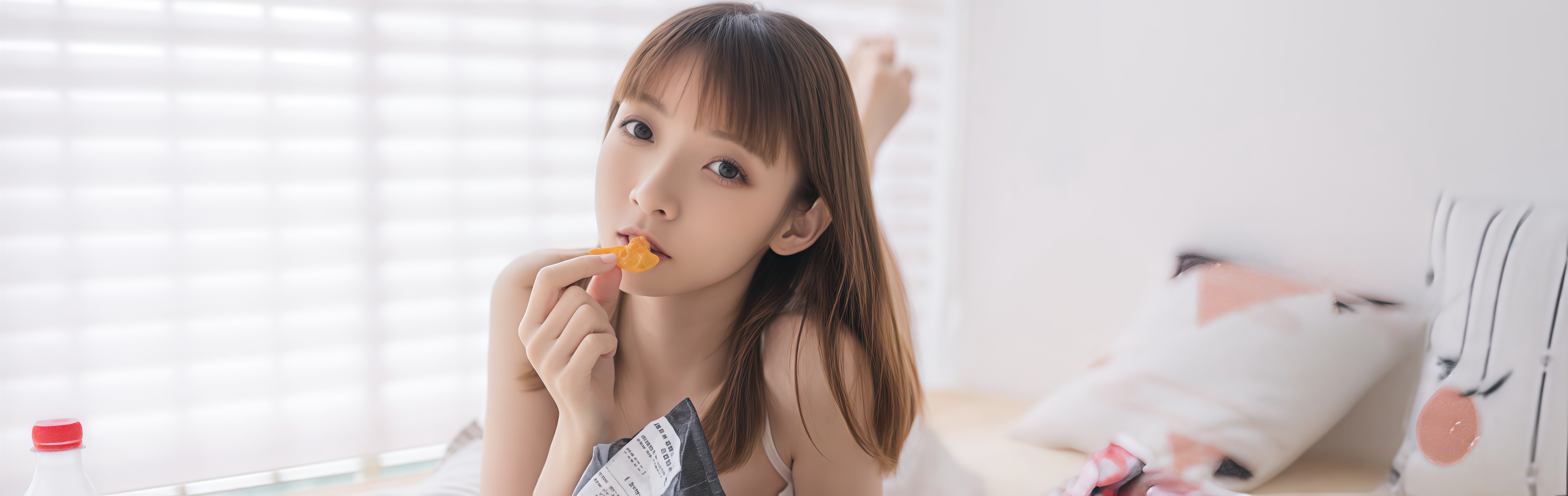 国产成人精品视频