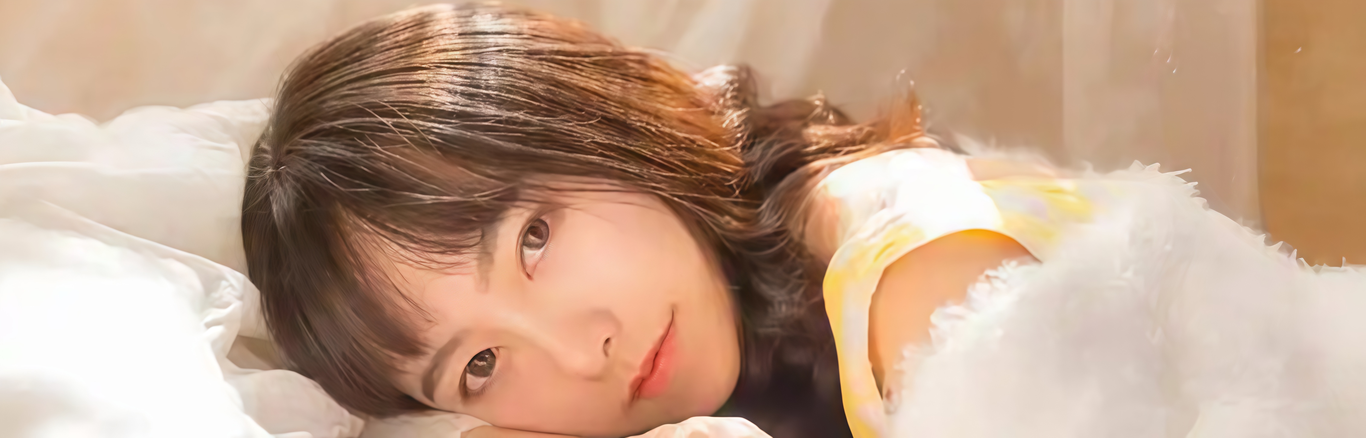 国产成人精品视频