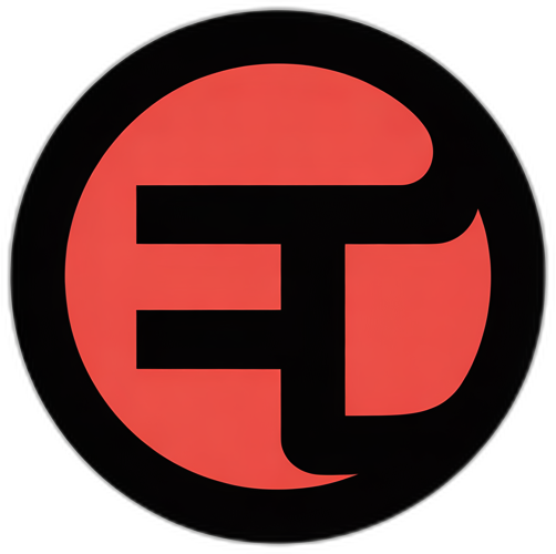 每日爆料网网站Logo