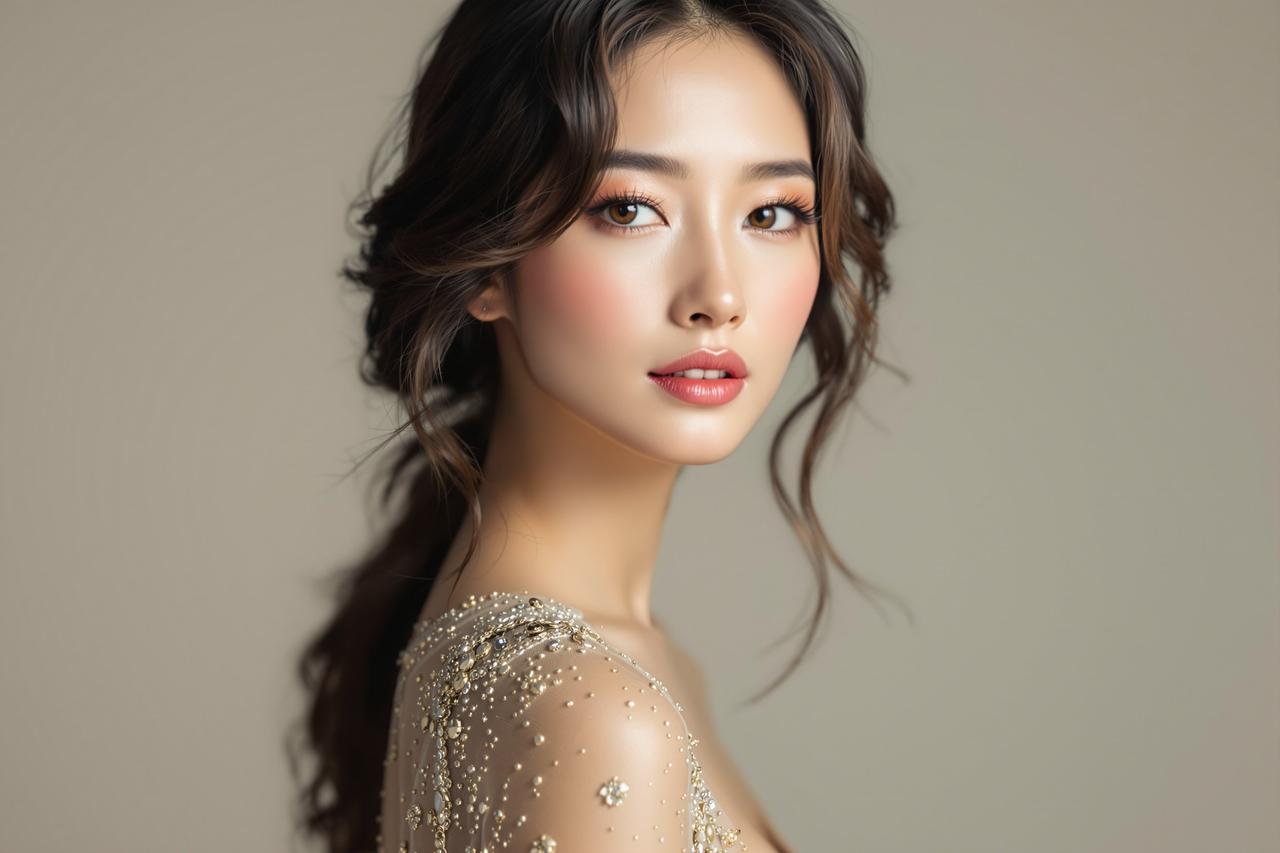 每日爆料网顶流女演员被曝隐婚生子，工作室回应模棱两可