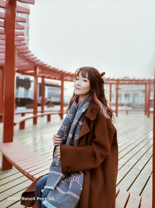 拍摄样片视频,样片视频背后的故事与灵感