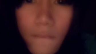 午夜私密视频,揭秘隐秘角落的秘密