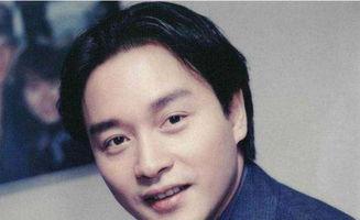 张国荣坠楼视频,悲剧瞬间定格