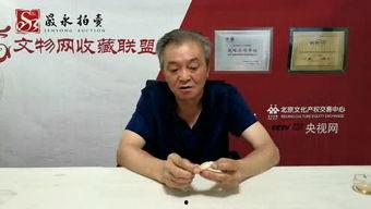 腾讯视频满仓,布局未来，抢占市场先机