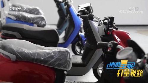 电动车操作视频,新手必看操作指南