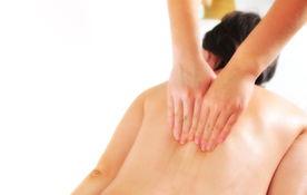 腿疗按摩手法视频,轻松缓解疲劳，促进血液循环