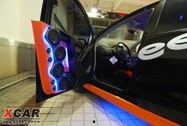 震车视频大全,惊险刺激的驾驶瞬间回顾