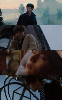 黄se视频,内容、影响及应对策略