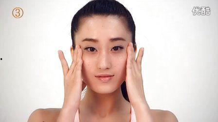 视频怎么瘦脸,轻松瘦脸，告别大脸烦恼