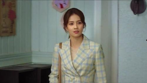 白鹿动态视频素材,捕捉自然之美，探寻生命奇迹