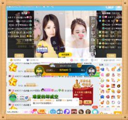 林希视频,揭秘生活点滴，探寻人生哲理