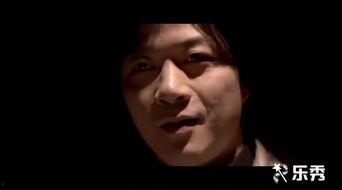 挠脚丫的相关视频,揭秘脚部按摩的神奇疗效