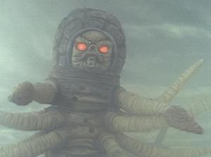 戈迪斯视频,揭秘神秘现象背后的科学奥秘