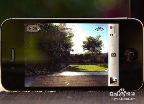 苹果手机视频倒入电脑