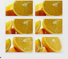 橙子视频,揭秘生活百态，畅享视觉盛宴