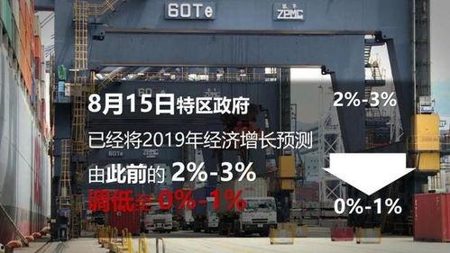 家庭轮乱视频,伦理边缘的隐秘世界