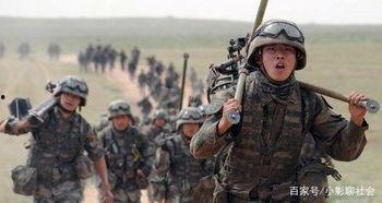 部队体罚视频,视频曝光严惩不贷