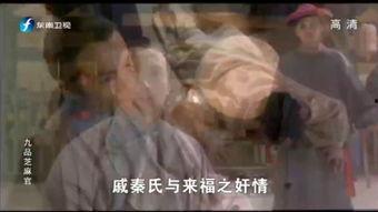 成年午夜视频,揭秘成年午夜视频的神秘世界