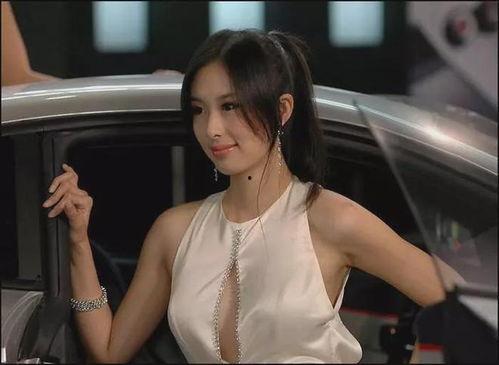 翟凌8分钟视频在线观看,不容错过的精彩视频