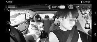 最污的视频网站,揭秘最污视频网站背后的惊人真相