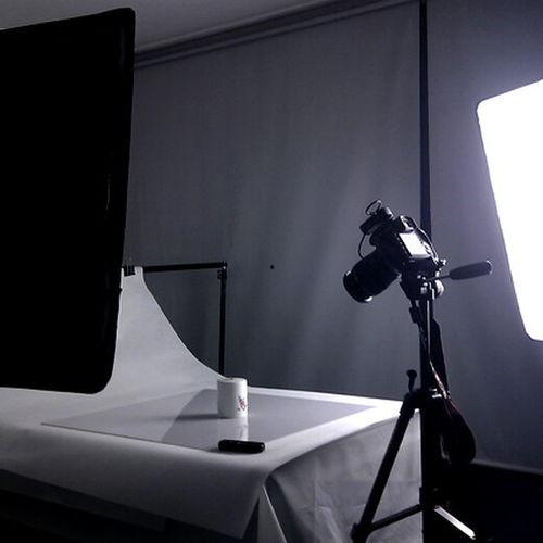 北京产品视频拍摄,产品视频中的城市魅力与科技魅力展现