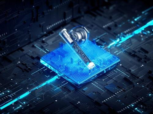 零度评测视频,深度解析视频内容，揭示科技产品真实面貌