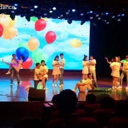 love story舞蹈视频,跟随Love Story舞蹈视频感受浪漫旋律