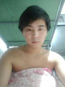 如何正确揉胸视频,掌握正确揉胸技巧，轻松缓解胸部不适