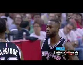 nba比赛视频下载,视频下载回顾巅峰对决瞬间