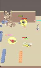 鸡你太美视频下载,重温网络热梗的魅力时刻