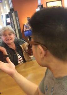 老妇老太在线观看视频