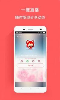 99视频久久视频,揭秘久久视频的精彩内容与独特魅力