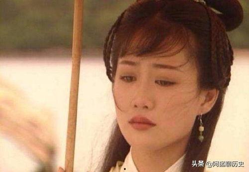 刘宗敏陈圆圆视频,一段传奇历史的交织