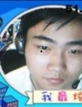 飞克视频,探索视觉盛宴的无限可能