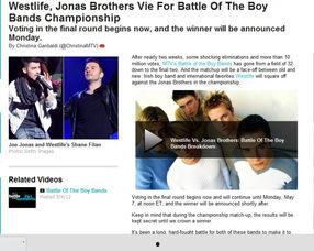 bbb视频,一场视觉与听觉的盛宴