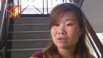 杨幂被绑架封嘴的视频,真相与疑云交织