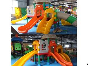 滑梯玩具视频,滑梯玩具视频带你领略快乐时光