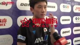 张本智视频,挑战极限，乒乓球天才的奋斗之路