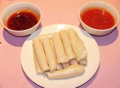 碗托搞笑视频,笑料横生，欢乐无限