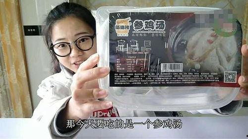 阿鱼酱最新视频,揭秘生活小技巧，轻松提升生活品质