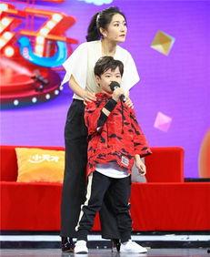 逆战街舞视频,燃情舞动，青春飞扬