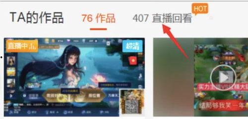 快手视频回放,精彩瞬间回顾