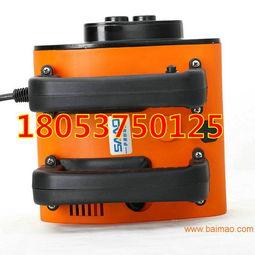 立刨机视频,立刨机操作技巧与安全指南揭秘