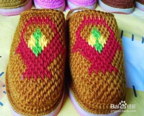 空心线钩鞋新款视频,最新空心线钩鞋款式视频解析