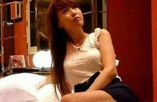 韩国女星潜规80集视频,80集视频深度剖析