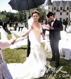 林江国馨子吻戏视频,浪漫瞬间引网友热议