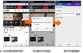 酷影视频在线,畅享影视盛宴，尽在指尖一触