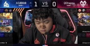 ag视频,精彩瞬间回顾，带你领略视觉盛宴