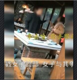 男女视频站免费观看,男女视频站免费观影指南